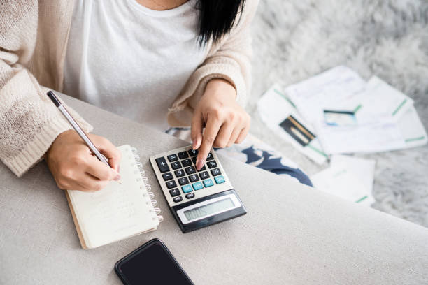 Best Small Business Administration (SBA) Loans  in Rossville, GA