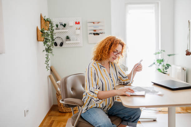 Best Construction Loans  in Rossville, GA